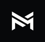 Masterpiece Gaming