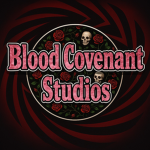 Blood Covenant Studio