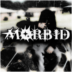 .morbid
