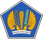 DJPK Kemenkeu RI