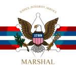 [CUSA] USA Marshals
