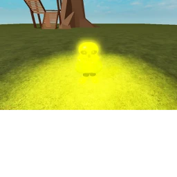 Survival The Yellow Sans The Killer icon