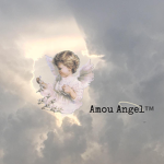 Amou Angel