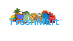 Freshmart Shopping Group