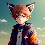 NOTAFURRY ARMY