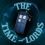 The Time - Lords