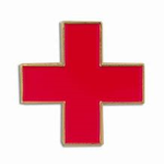 Medic F.C