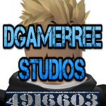 DFOX's group
