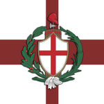Treaty of Pax Britannica