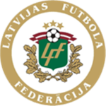 [LV] Latvijas futbola izlase