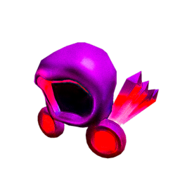 Dominus Of Doom Purchase