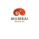Mumbai Trading And Banking Co.