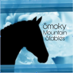 Smoky Mountain Stables