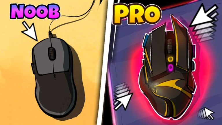 Make Games To Become Rich And Famous Roblox