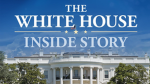 United States Of America The White House