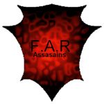 Falcon Assault Recon Assasains