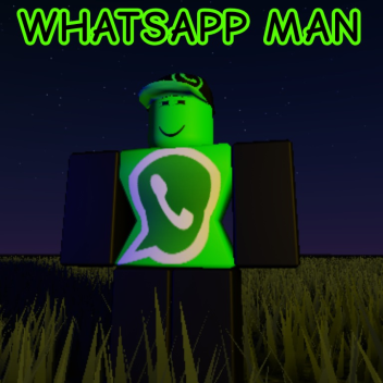 survive hoards of white men