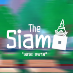 The Siam Group