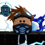 Madness Combat Ultimate Bandits