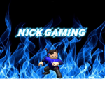 Nickgaming fan club