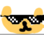 Doge $