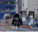 ICKC squad