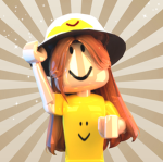 RobloxJune fans