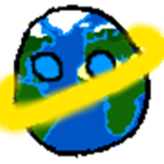 Halll’s Countryball Group