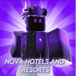 Nova Hotels & Resort