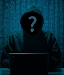 THE HACKERMAN GROUP