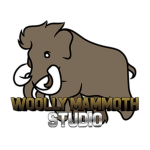 Woolly Mammoth Studio Group Thumbnail