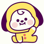 AMIGAS Eternas UwU