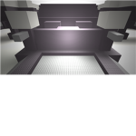 Inceptionist