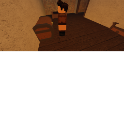mitchell20600's Place Number: 3