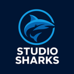 The Studio Sharks