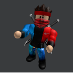 u no XD que miras :v