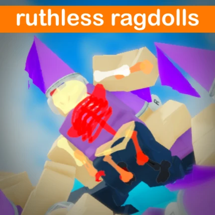 Image du serveur Roblox