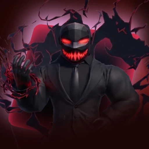 Icon updated