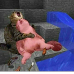 lnvu