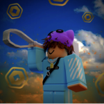 Azelplayz hangout