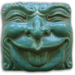 Anonymous'