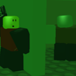 The Infection Group