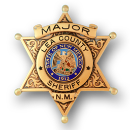 Curry's Coffee Sheriff Office|| Training Center