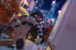 Meowskulls_Stompas