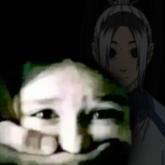 I am undertale fan