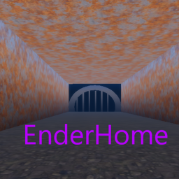 EnderHome