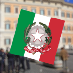 [RIA] Repubblica Italiana di Sant'Agostino