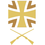 Army Divisiοn