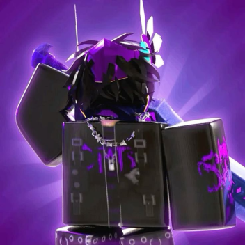 Avatar RNG | Wearable UGC