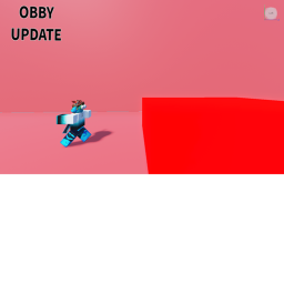 Corridor Pro (BETA)